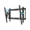 Multibrackets M Universal Push Out Tilt 600 supporto TV 60 kg 43-86 pollici