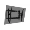 Multibrackets M Universal Push Out Tilt 600 supporto TV 60 kg 43-86 pollici