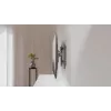 Multibrackets M Universal Push Out Tilt 600 supporto TV 60 kg 43-86 pollici
