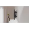 Multibrackets M Universal Push Out Tilt 600 supporto TV 60 kg 43-86 pollici