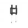 Multibrackets M supporto a parete universale inclinabile Small 50 kg 24-55 pollici