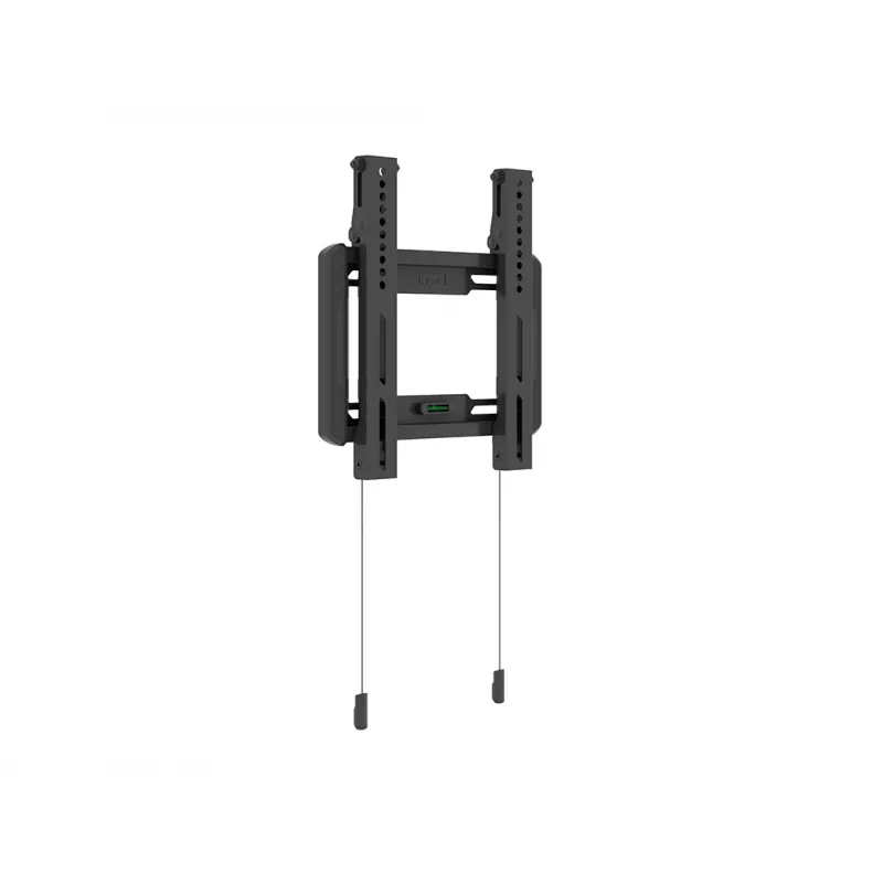 Multibrackets M supporto a parete universale inclinabile Small 50 kg 24-55 pollici