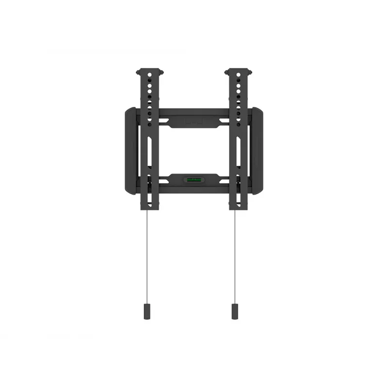 Multibrackets M supporto a parete universale inclinabile Small 50 kg 24-55 pollici