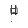 Multibrackets M supporto a parete universale inclinabile Small 50 kg 24-55 pollici