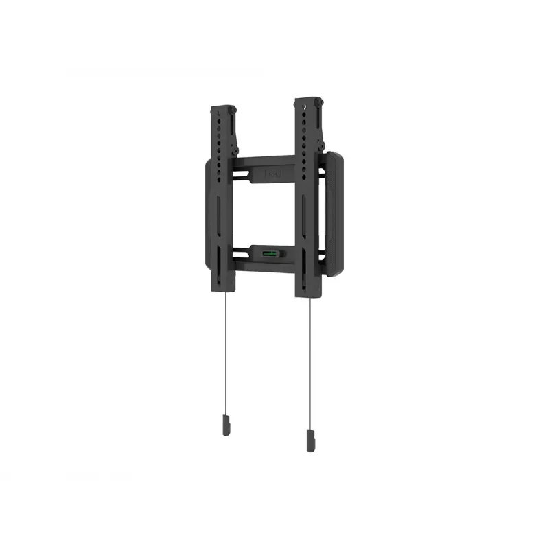 Multibrackets M supporto a parete universale inclinabile Small 50 kg 24-55 pollici