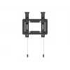 Multibrackets M supporto a parete universale inclinabile Small 50 kg 24-55 pollici