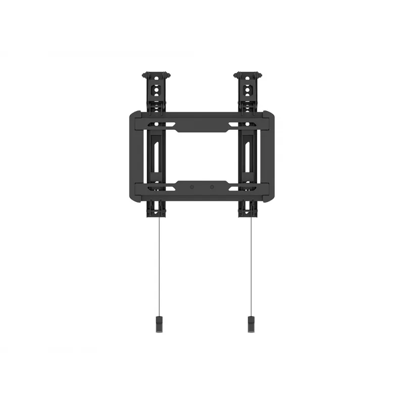 Multibrackets M supporto a parete universale inclinabile Small 50 kg 24-55 pollici