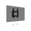 Multibrackets M supporto a parete universale inclinabile Small 50 kg 24-55 pollici