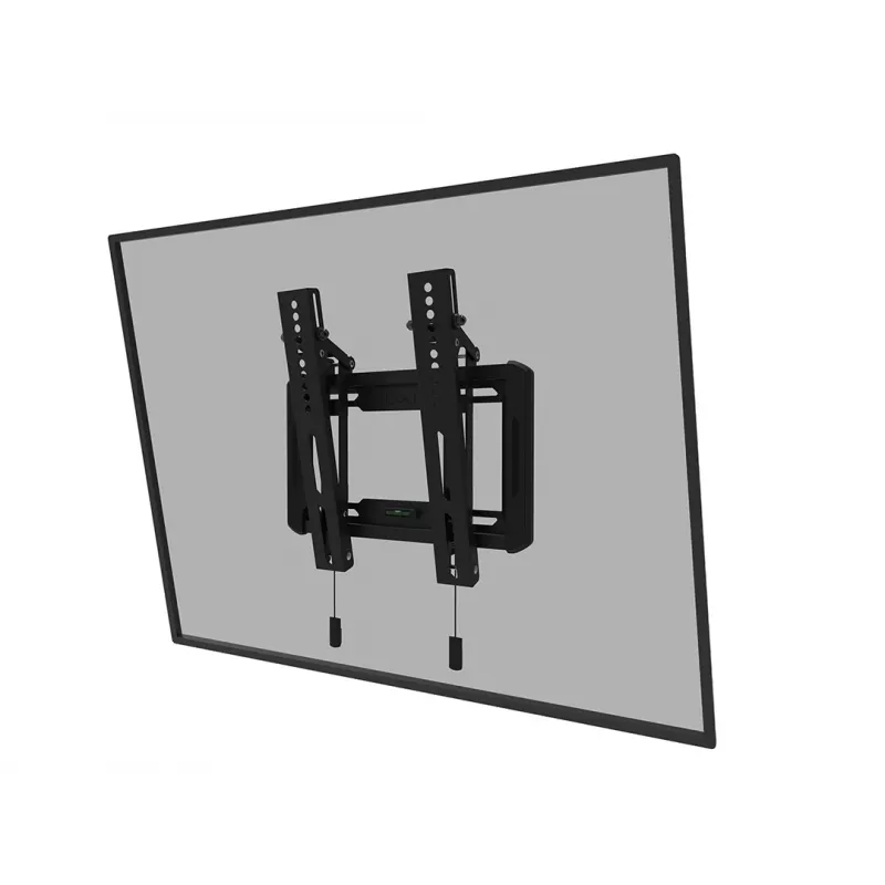 Multibrackets M supporto a parete universale inclinabile Small 50 kg 24-55 pollici