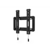 Multibrackets M supporto a parete universale inclinabile Small 50 kg 24-55 pollici