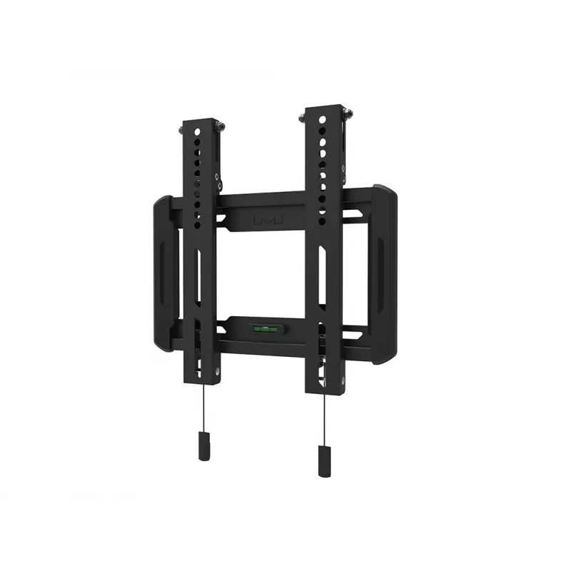 Multibrackets M supporto a parete universale inclinabile Small 50 kg 24-55 pollici