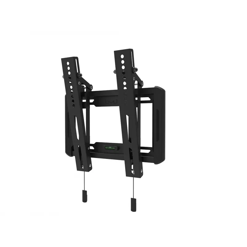 Multibrackets M supporto a parete universale inclinabile Small 50 kg 24-55 pollici