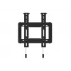 Multibrackets M supporto a parete universale inclinabile Small 50 kg 24-55 pollici