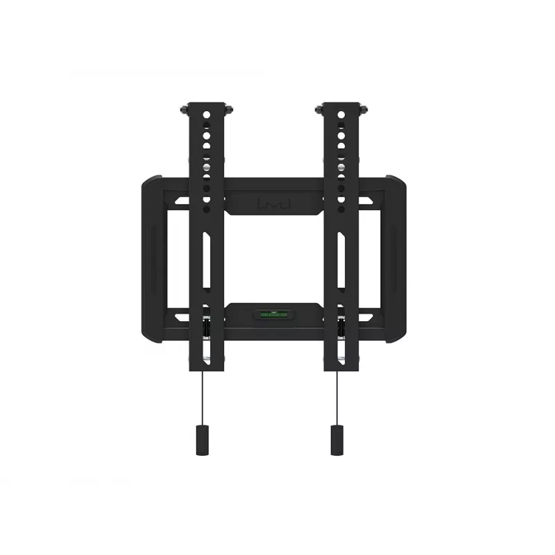Multibrackets M supporto a parete universale inclinabile Small 50 kg 24-55 pollici