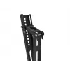 Multibrackets M supporto a parete universale inclinabile Small 50 kg 24-55 pollici
