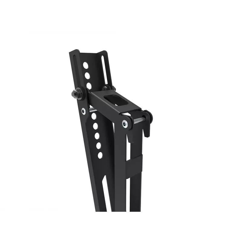 Multibrackets M supporto a parete universale inclinabile Small 50 kg 24-55 pollici