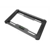 Multibrackets M supporto a parete universale inclinabile Small 50 kg 24-55 pollici