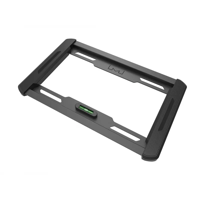 Multibrackets M supporto a parete universale inclinabile Small 50 kg 24-55 pollici
