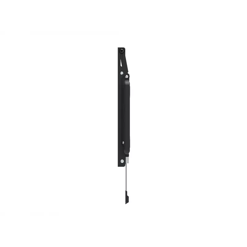 Multibrackets M supporto a parete universale inclinabile Small 50 kg 24-55 pollici
