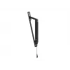 Multibrackets M supporto a parete universale inclinabile Small 50 kg 24-55 pollici