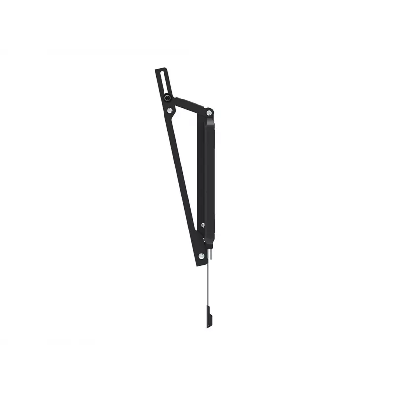 Multibrackets M supporto a parete universale inclinabile Small 50 kg 24-55 pollici
