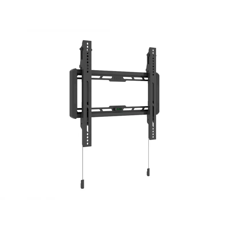 Multibrackets M Universal Wallmount Tilt Medium 50 kg capacità schermi da 32 a 65 pollici