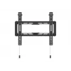Multibrackets M Universal Wallmount Tilt Medium 50 kg capacità schermi da 32 a 65 pollici