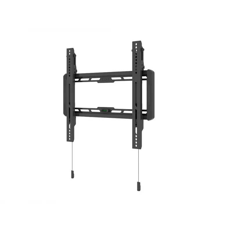 Multibrackets M Universal Wallmount Tilt Medium 50 kg capacità schermi da 32 a 65 pollici