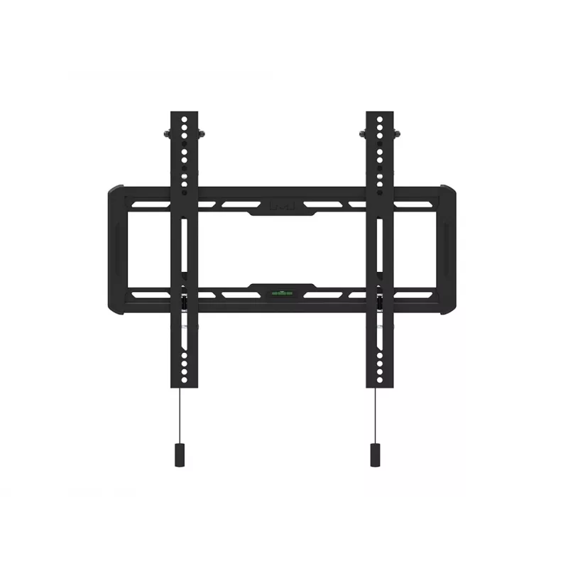 Multibrackets M Universal Wallmount Tilt Medium 50 kg capacità schermi da 32 a 65 pollici