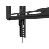 Multibrackets M Universal Wallmount Tilt Medium 50 kg capacità schermi da 32 a 65 pollici