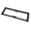 Multibrackets M Universal Wallmount Tilt Medium 50 kg capacità schermi da 32 a 65 pollici