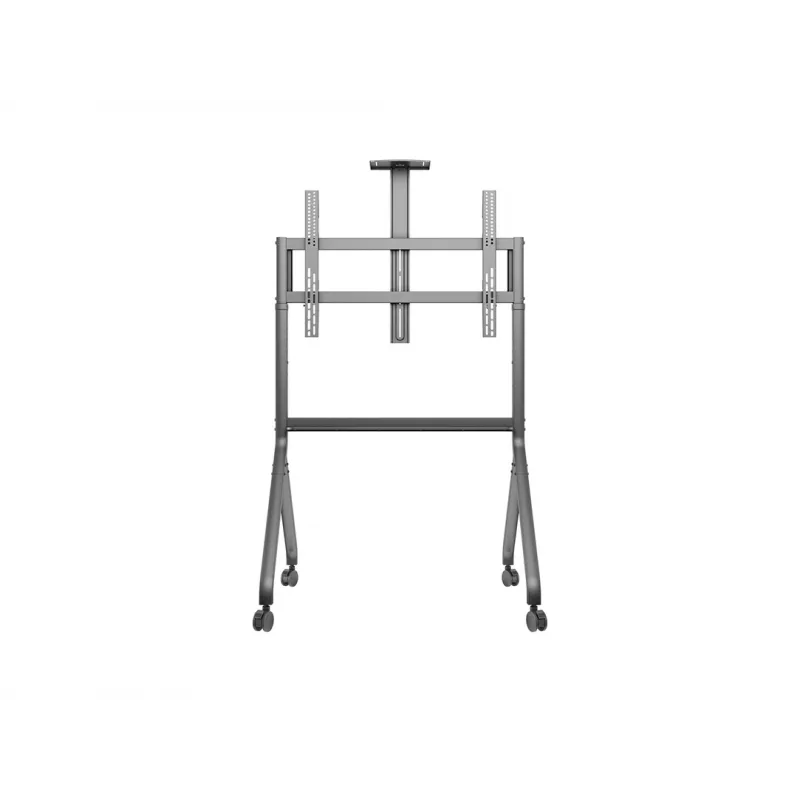 Multibrackets M Collaboration supporto a pavimento 55-86 pollici portata massima 90 kg