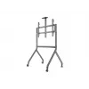 Multibrackets M Collaboration supporto a pavimento 55-86 pollici portata massima 90 kg