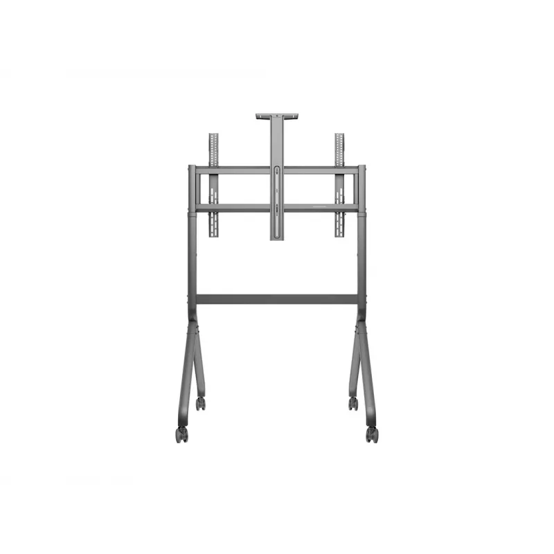 Multibrackets M Collaboration supporto a pavimento 55-86 pollici portata massima 90 kg