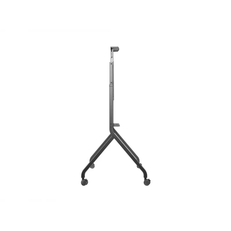 Multibrackets M Collaboration supporto a pavimento 55-86 pollici portata massima 90 kg