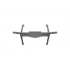 Multibrackets M Collaboration supporto a pavimento 55-86 pollici portata massima 90 kg