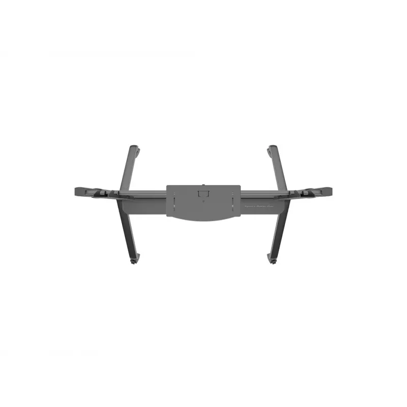 Multibrackets M Collaboration supporto a pavimento 55-86 pollici portata massima 90 kg