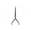 Multibrackets M Collaboration supporto a pavimento 55-86 pollici portata massima 90 kg