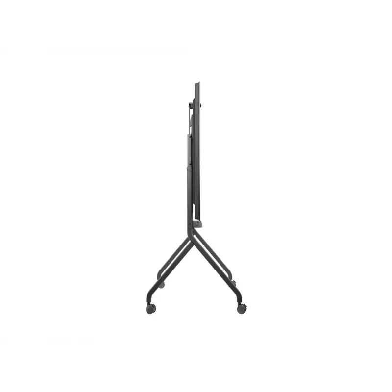 Multibrackets M Collaboration supporto a pavimento 55-86 pollici portata massima 90 kg