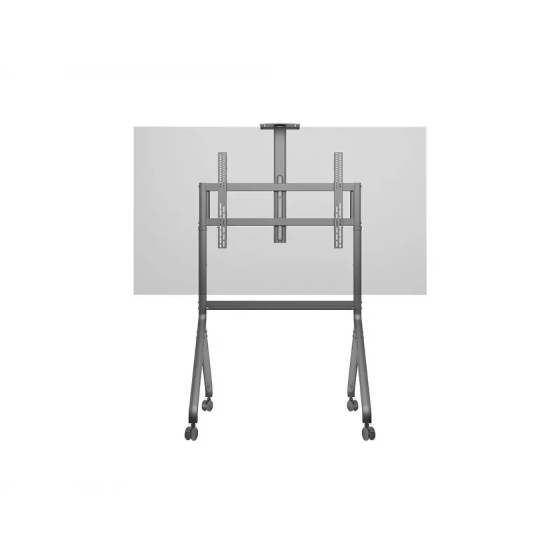 Multibrackets M Collaboration supporto a pavimento 55-86 pollici portata massima 90 kg