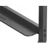 Multibrackets M Collaboration supporto a pavimento 55-86 pollici portata massima 90 kg