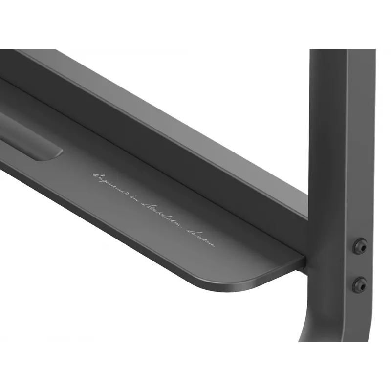 Multibrackets M Collaboration supporto a pavimento 55-86 pollici portata massima 90 kg