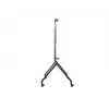 Multibrackets M supporto a pavimento motorizzato Collaboration 55-100 pollici 90 kg portata