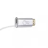 Ochno O-HDMI-TO-USBC-2 adattatore grafico USB 3840 x 2160 pixel bianco