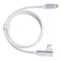 Cavo USB C a USB C Ochno O-USBG2-70-2 0,7 m 10 Gbit/s
