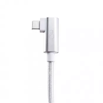 Cavo USB C a USB C Ochno O-USBG2-70-2 0,7 m 10 Gbit/s