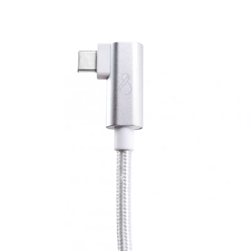 Cavo USB C a USB C Ochno O-USBG2-70-2 0,7 m 10 Gbit/s