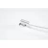 Cavo USB C a USB C Ochno O-USBG2-70-2 0,7 m 10 Gbit/s