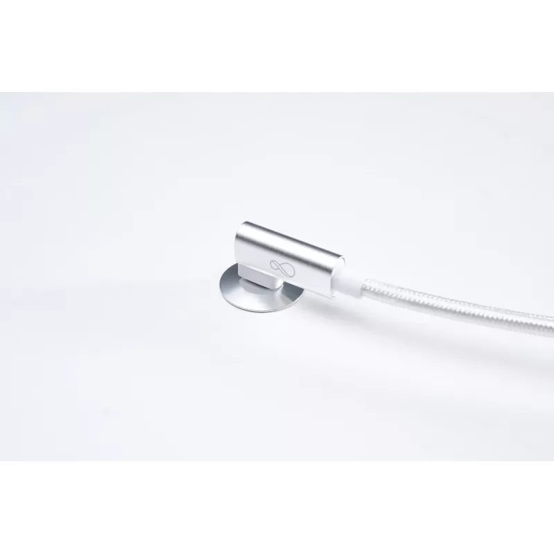 Cavo USB C a USB C Ochno O-USBG2-70-2 0,7 m 10 Gbit/s