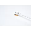 Cavo USB C a USB C Ochno O-USBG2-70-2 0,7 m 10 Gbit/s